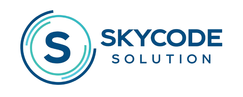 Skycode Solution